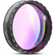 Alpine Astronomical Baader CMOS-Optimized UV/IR Bandpass L Filter (1.25