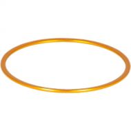 Alpine Astronomical Baader T-2 Aluminum Fine-Adjustment Ring (1mm)