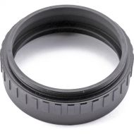 Alpine Astronomical Baader M68 Extension Tube (20mm)