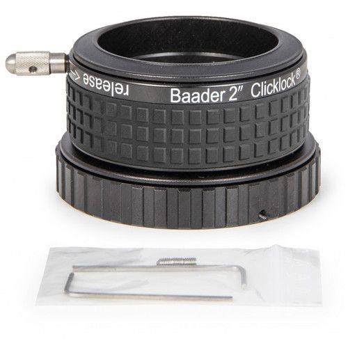  Alpine Astronomical Baader 2