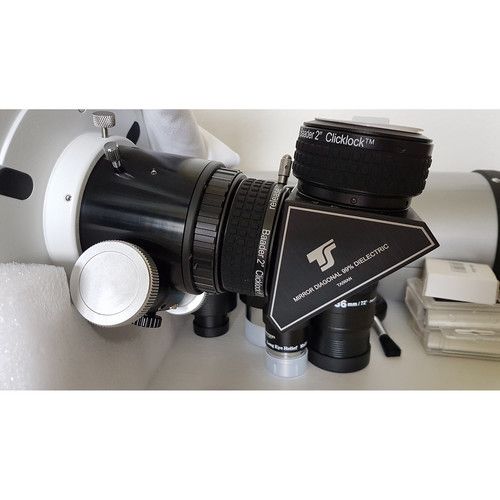  Alpine Astronomical Baader 2