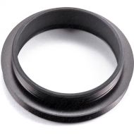 Alpine Astronomical Baader M36.4 /T-2 Adapter Ring