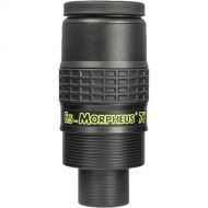 Alpine Astronomical Baader 76° Morpheus 6.5mm Eyepiece (1.25