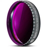 Alpine Astronomical Baader SLOAN/SDSS z-s' Filter (2