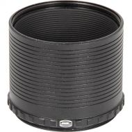 Alpine Astronomical Baader M48 Extension Tube / 2