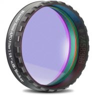 Alpine Astronomical Baader Semi-APO Eyepiece Filter (1.25