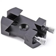 Alpine Astronomical Baader Standard Dovetail Base