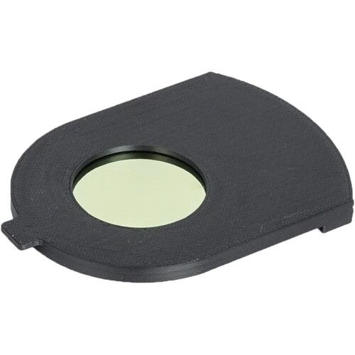  Alpine Astronomical Baader FCCT Filter Holder for Unmounted 31 x 2mm Filter