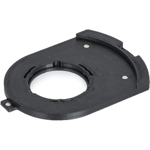  Alpine Astronomical Baader FCCT Filter Holder for Unmounted 31 x 2mm Filter