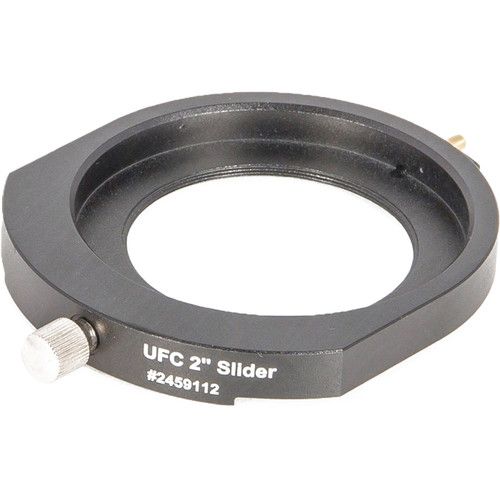  Alpine Astronomical Baader UFC Filter Slider for 2