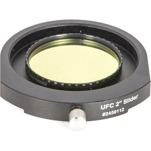  Alpine Astronomical Baader UFC Filter Slider for 2