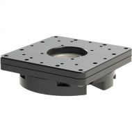 Alpine Astronomical PAN-Adjuster Rotary Stage