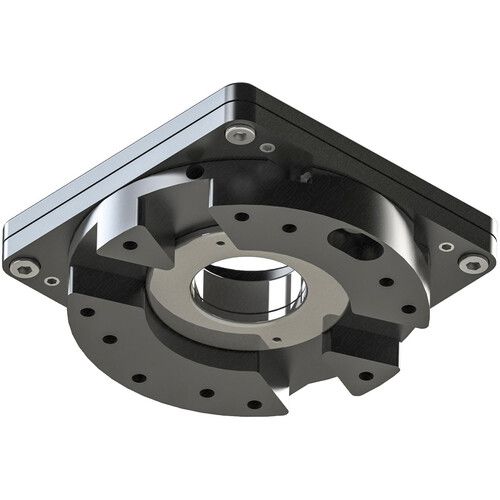  Alpine Astronomical PAN-Adjuster Rotary Stage