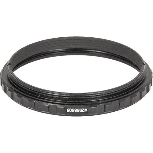  Alpine Astronomical Baader M48 Extension Tube (5mm)