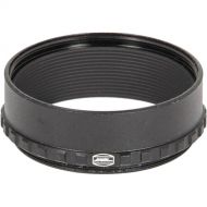 Alpine Astronomical Baader M48 Extension Tube (15mm)