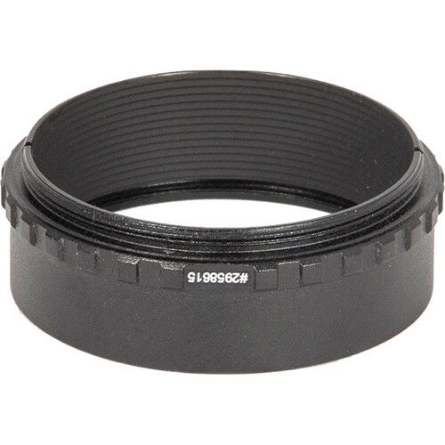  Alpine Astronomical Baader M48 Extension Tube (15mm)