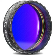 Alpine Astronomical Baader Blue CCD Filter (1.25