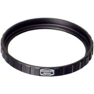 Alpine Astronomical Baader 2mm T-2 Locking Ring