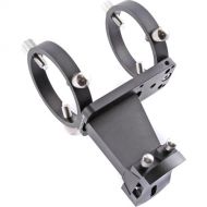 Alpine Astronomical Baader MQR III Multi-Purpose Finder Bracket