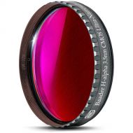 Alpine Astronomical Baader 3.5nm Ultra-Narrowband H-alpha CMOS Filter (2