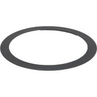 Alpine Astronomical Baader Optical Spacer Ring 0.5mm for FCCT