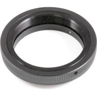 Alpine Astronomical Baader T-Ring Camera Adapter (Sony E/NEX)