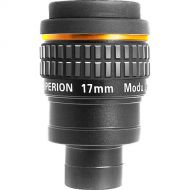 Alpine Astronomical Baader Hyperion 68° 17mm Astronomical Eyepiece (1.25