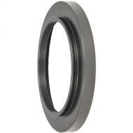 Alpine Astronomical Baader M48 Aluminum Fine-Adjustment Ring Set (0.3, 0.5 & 1mm)