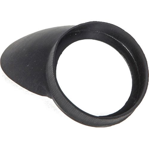 Alpine Astronomical Baader Winged Rubber Eyecup for 1.25