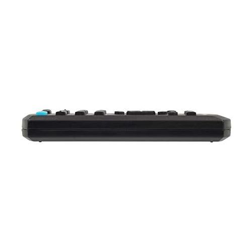  [아마존베스트]-Service-Informationen Alpine Electronics Alpine Head Units Remote Control Black RUE-4360