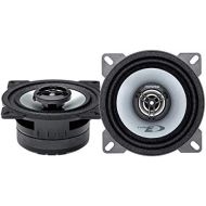 Alpine Electronics Alpine SXE 1025 S Car Loudspeaker