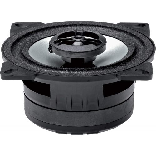  Alpine Electronics Alpine SXE 1025 S Car Loudspeaker