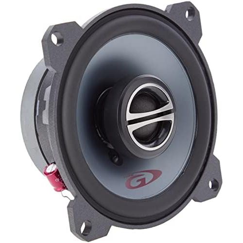  Alpine Electronics Alpine SPG 10C2 2 Way Speakers