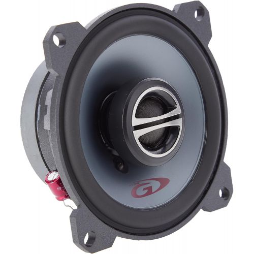  Alpine Electronics Alpine SPG 10C2 2 Way Speakers