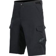 Alpine Stars Mens Rover 2 Base Short