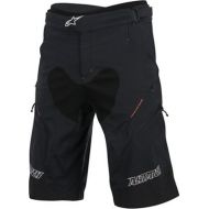 Alpine Stars Mens Drop 2 Short