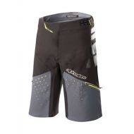 Alpine Stars Mens Drop Pro Short