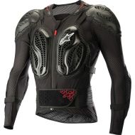 Alpinestars Bionic Pro Protection Jacket