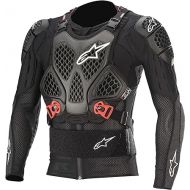 Alpinestars Bionic Tech V2 Protection Jacket