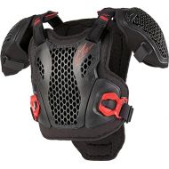 Alpinestars Bionic Youth Chest Protector