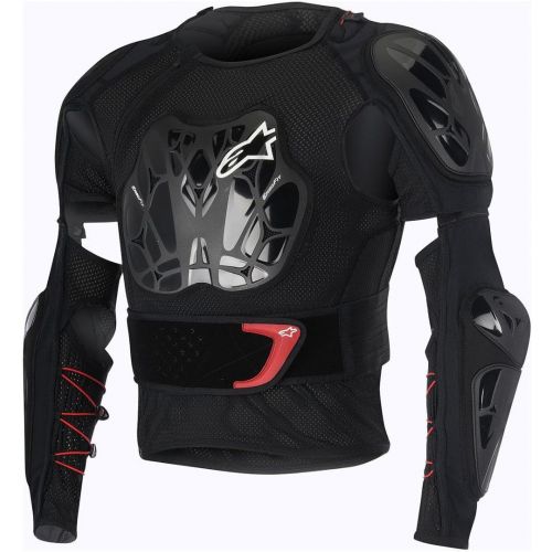 알파인스타 Alpinestars Bionic Tech Jacket-L