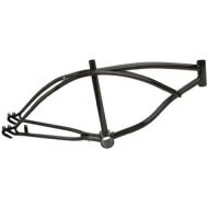 [아마존베스트]Alta 20 Bicycle Lowrider Bike Frame, Multiple Colors.