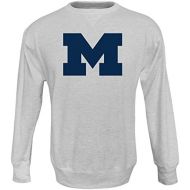 Alta Gracia NCAA Mens Crew Sweatshirt