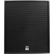 Altec Lansing},description:This powerful front-firing active subwoofer is perfect for virtually any performance spacefrom intimate lounges to high-intensity dance clubs. With onbo