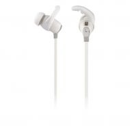 Altec Lansing MZW100-BLU Waterproof Bluetooth in-Ear Earbuds, Styles May Vary