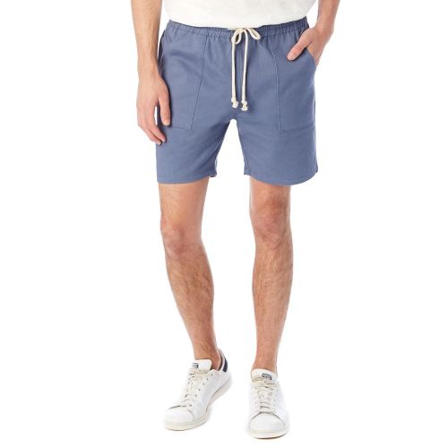  Alternative Mens Riptide Short