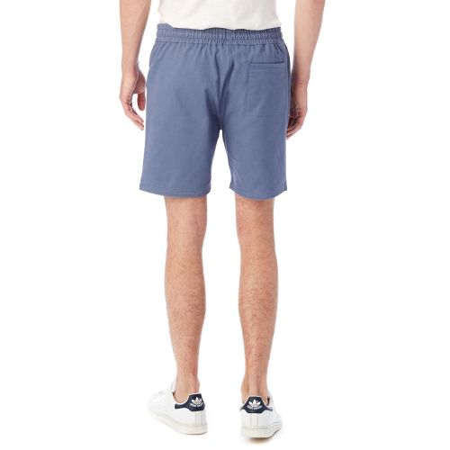  Alternative Mens Riptide Short