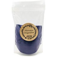 인센스스틱 Alternative Imagination Fine Colored Sand, Violet, 1 Pound