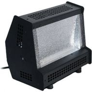 Altman Spectra Cyc 100W LED Blacklight (Silver)