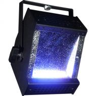 Altman Spectra Cyc 50W LED Blacklight (Silver)